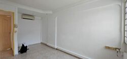 Blk 148 Bukit Batok West Avenue 6 (Bukit Batok), HDB 3 Rooms #566385581
